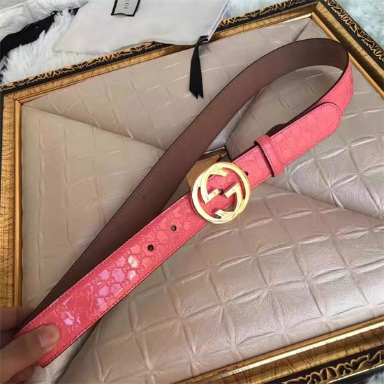 Cinturones GUCCI g16 - Haga un click en la imagen para cerrar